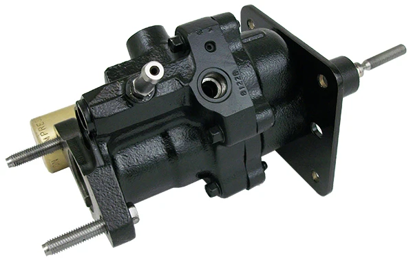 HB-0000_600 HB-0000_600