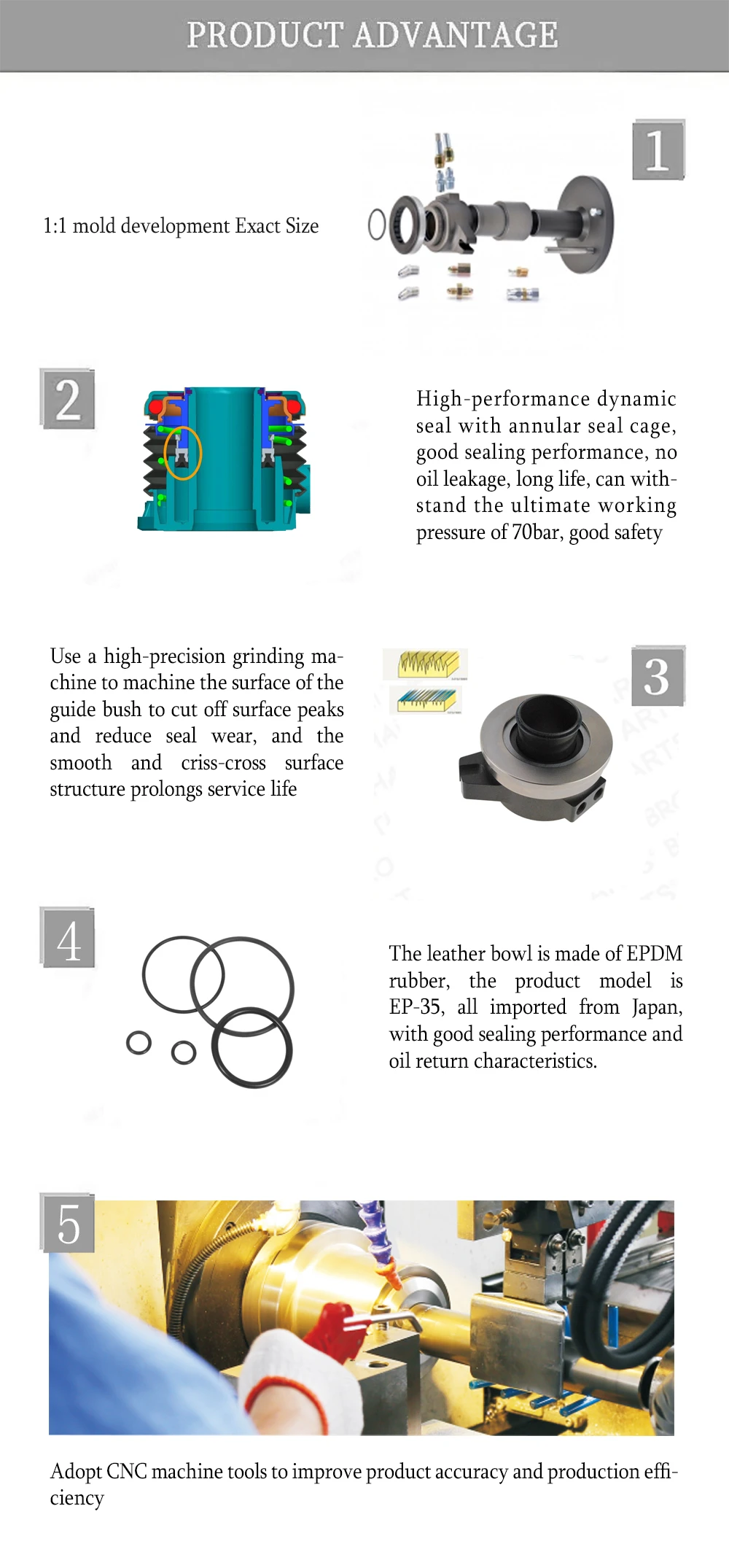 product-1-1