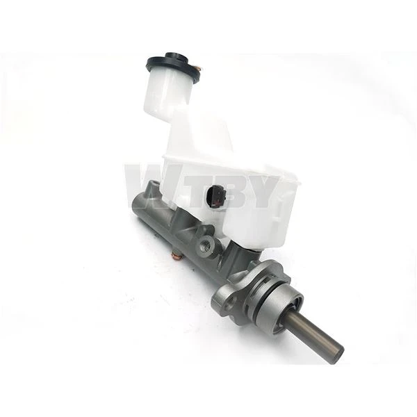 Brake Master Cylinder  47201-1A330 47201-2B310