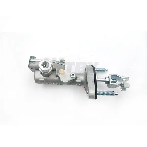 Clutch Master Cylinder  46920S7A003 46920S7A023
