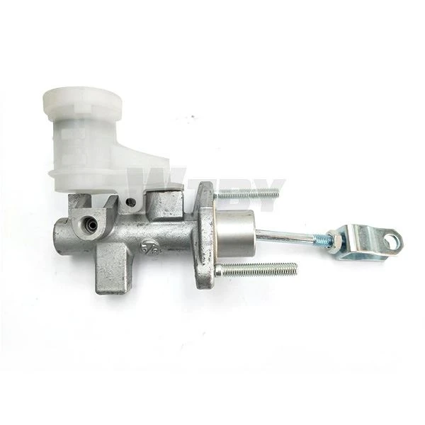 Mèt silenn klòtch pou MITSUBISHI L200 MR995036 2345A050