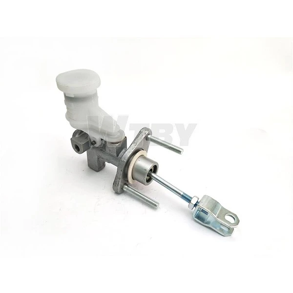 Clutch Master Cylinder For MITSUBISHI
