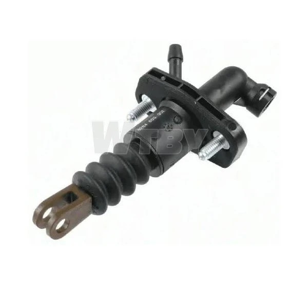 Mèt silenn klòtch pou SUZUKI GRAND VITARA 23810-64J00 23810-64J20