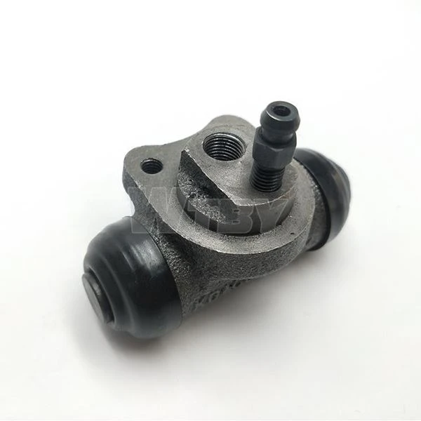 China Brake Wheel Cylinder For CHEVROLET AVEO