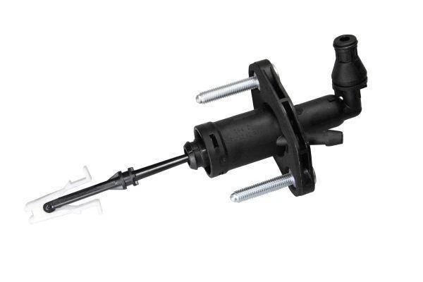 Mèt silenn klòtch pou CHEVROLET CRUZE (J300) 55561916 71740373 24412669 5679342 55579998 5679380