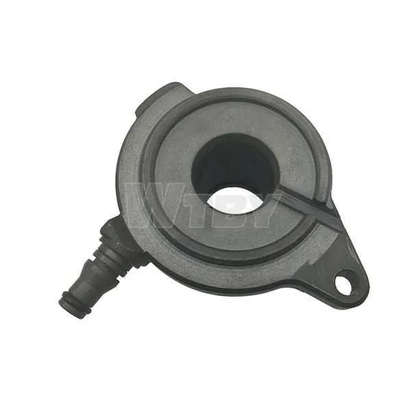 Hydraulic Clutch Bearing For FORD FOCUS 510010210 / 3182600136