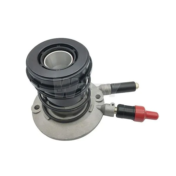 Hydraulic Clutch Bearing For FORD RANGER 37897 / 126890 / 619022