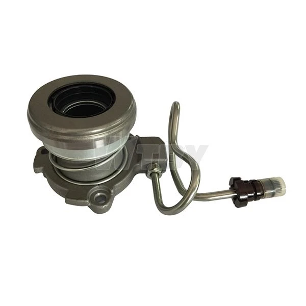 Koteman klòtch idwolik pou OPEL ASTRA 679344 / 24424957 / 510006310