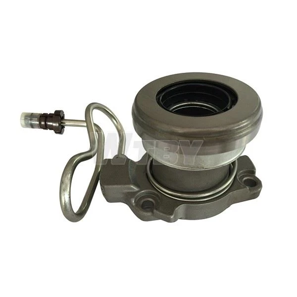 Hydraulic Clutch Bearing For OPEL ASTRA 679344 / 24424957 / 510006310