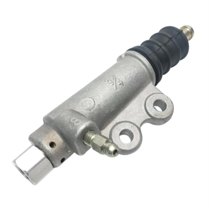 Clutch Slave Cylinder for Honda JAZZ II 46930-SAA-013