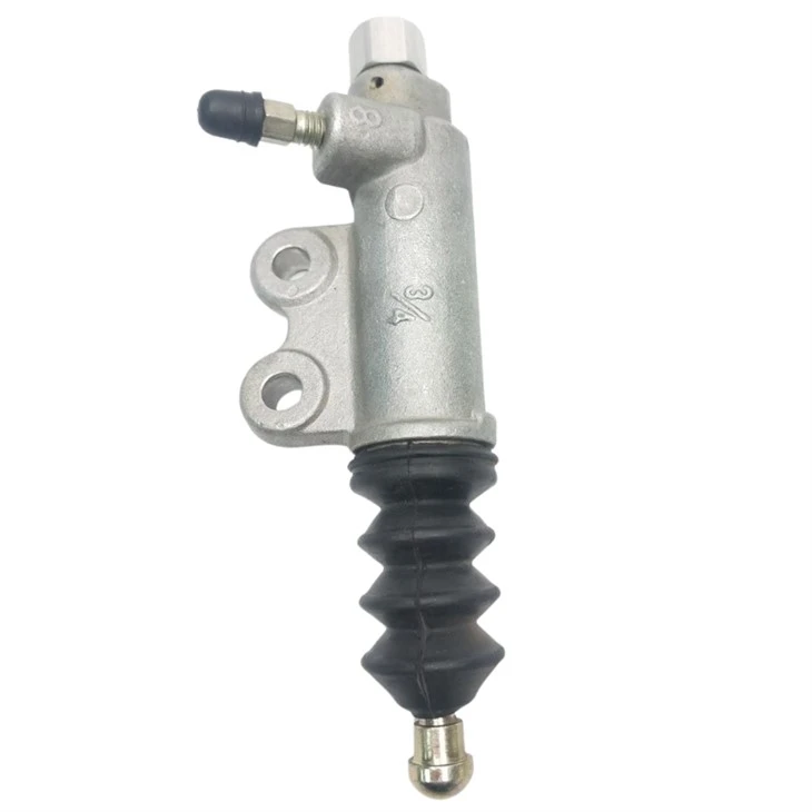 Clutch Slave Cylinder for Honda JAZZ II 46930-SAA-013