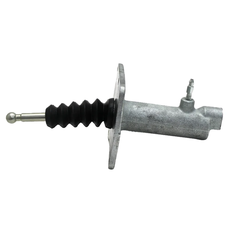 Kamyon anbreyaj mèt silenn pou Mercedes-Benz/FORD CARGO 2 012 BC457A508BB BC4Z7A508A 29208 VFCC0451.0