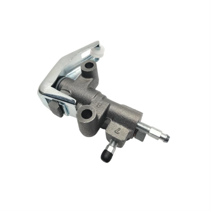 Brake Proportioning Valve For Kia Bongo 3 K2900 2008 59310-4E000 90H0329-OYO factory