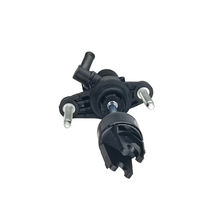 Clutch Master Cylinder For TOYOTA Hilux VII Pickup 2004- 31420-0K011 31420-0K012 31420-0K013 31420-0K014