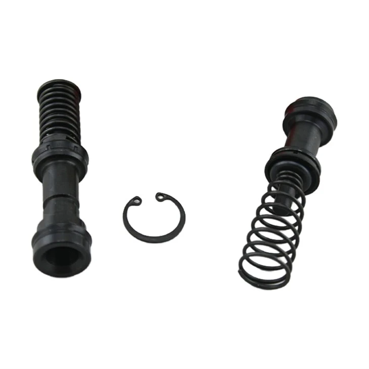 Repair Kit For Brake Master Cylinder Repair Kit For Mitsubishi Proton Colt Lancer Mirage Persona Wira 1988-2003 MB928455 MB316786 MB-928455