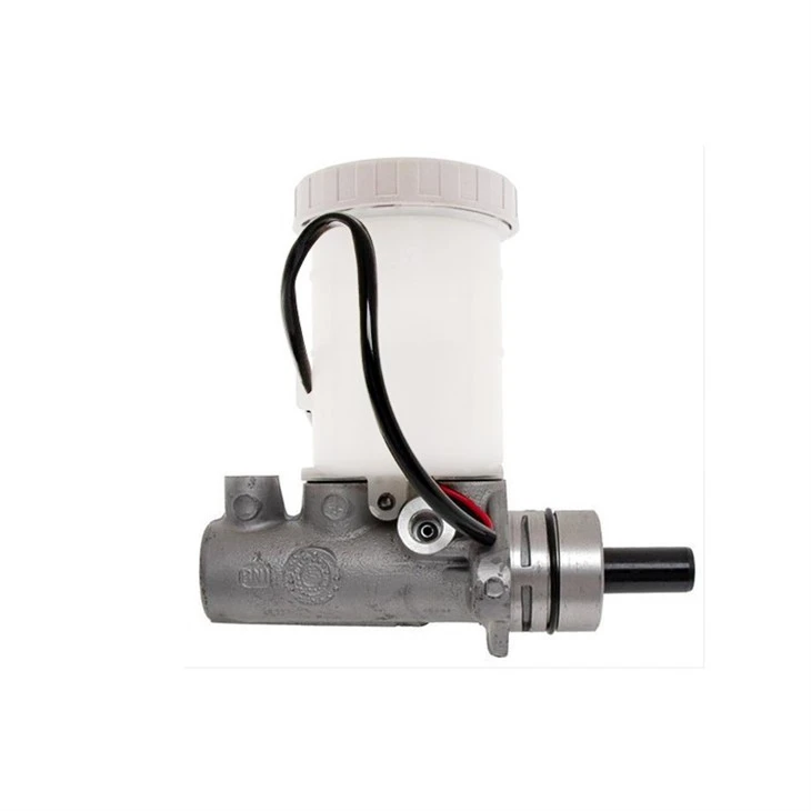 Brake Master Cylinder For SUZUKI VITARA/ GRAND VITARA 51100-77E50 5110077E50 BREMBO:M79012 FERODO:FHM1542