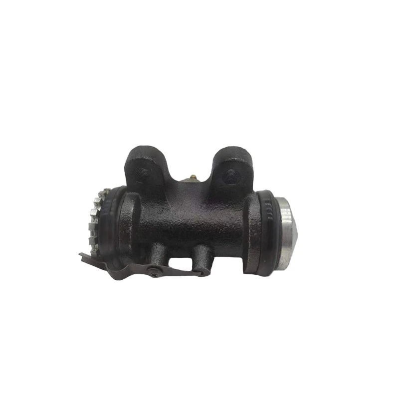 Brake Wheel Cylinder For TOYOTA DYNA Light Truck 47550-37140 47550-37141 BOSCH:F026A06528 TRW:BWP708 GIRLING : 5011708