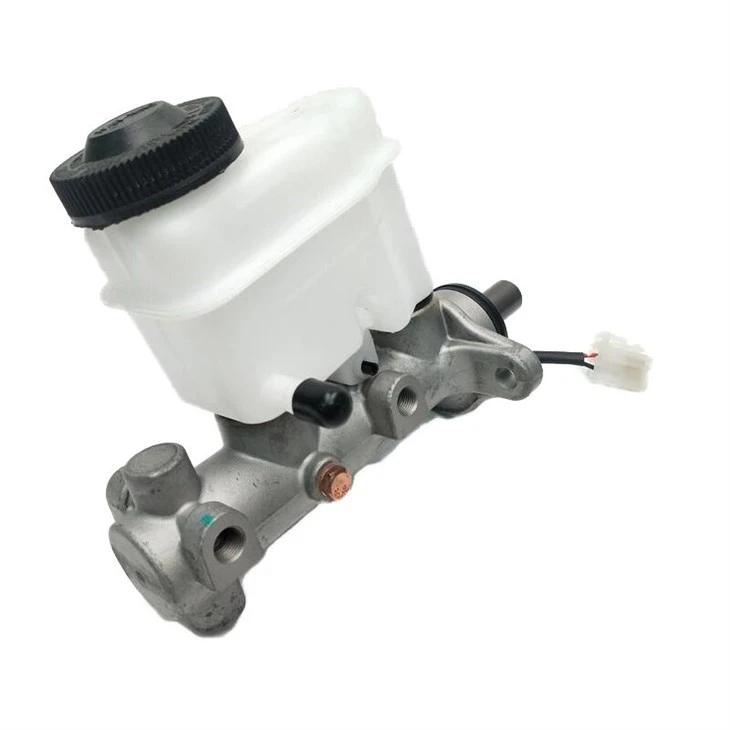Brake Master Cylinder for Ford