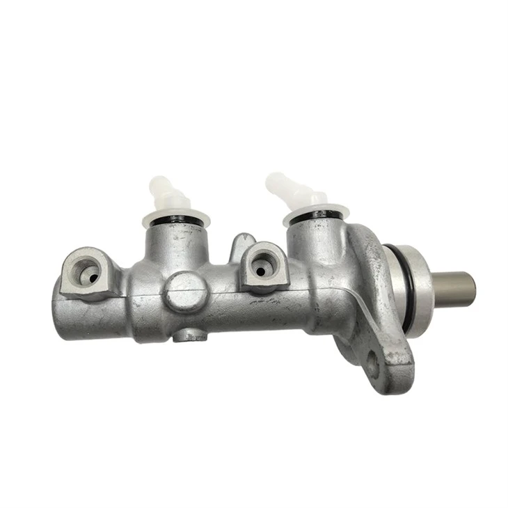 Brake Master Cylinder For KIA PICANTO 58510-07000