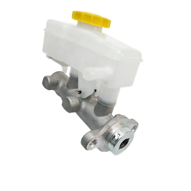 Brake Master Cylinder for Nissan 