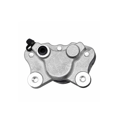 ATV fren konpa pou vt-Aktik chat 250 300 375 400 454 Bearcat 500 0402-011