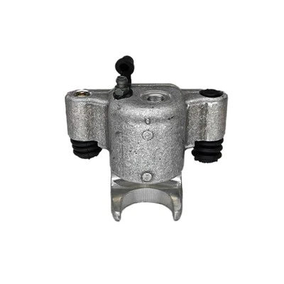 ATV fren konpa pou ATV-Polaris ATP Outlaw 2005-2006 1911048 1910875