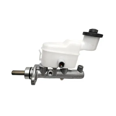 Mèt silenn fren pou TOYOTA HILUX 47201-0K030 47201-0K040