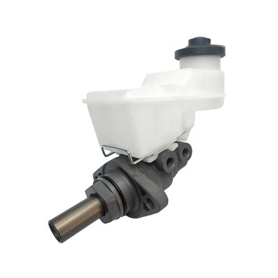 Silenn Mèt Fren Pou TOYOTA YARIS 47207-52021